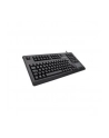 Cherry TouchBoard G80-11900, black, DE (G80-11900LUMDE-2) - nr 31