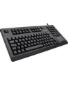 Cherry TouchBoard G80-11900, black, DE (G80-11900LUMDE-2) - nr 37