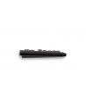 Cherry TouchBoard G80-11900, black, DE (G80-11900LUMDE-2) - nr 3