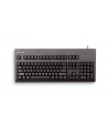 Cherry Standard PC keyboard G80-3000 PS2, DE (G80-3000LPCDE-2) - nr 10