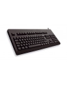 Cherry Standard PC keyboard G80-3000 PS2, DE (G80-3000LPCDE-2) - nr 11