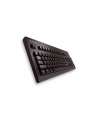Cherry Standard PC keyboard G80-3000 PS2, DE (G80-3000LPCDE-2) - nr 12