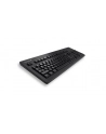 Cherry Standard PC keyboard G80-3000 PS2, DE (G80-3000LPCDE-2) - nr 13