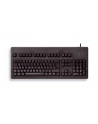 Cherry Standard PC keyboard G80-3000 PS2, DE (G80-3000LPCDE-2) - nr 14
