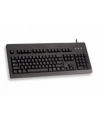 Cherry Standard PC keyboard G80-3000 PS2, DE (G80-3000LPCDE-2) - nr 16