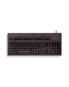 Cherry Standard PC keyboard G80-3000 PS2, DE (G80-3000LPCDE-2) - nr 18