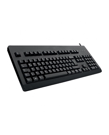 Cherry Standard PC keyboard G80-3000 PS2, DE (G80-3000LPCDE-2) nr 1