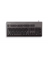 Cherry Standard PC keyboard G80-3000 PS2, DE (G80-3000LPCDE-2) - nr 24