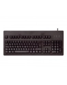 Cherry Standard PC keyboard G80-3000 PS2, DE (G80-3000LPCDE-2) - nr 25