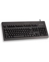Cherry Standard PC keyboard G80-3000 PS2, DE (G80-3000LPCDE-2) - nr 28