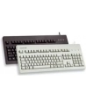 Cherry Standard PC keyboard G80-3000 PS2, DE (G80-3000LPCDE-2) - nr 30