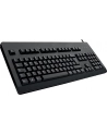 Cherry Standard PC keyboard G80-3000 PS2, DE (G80-3000LPCDE-2) - nr 32