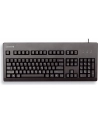 Cherry Standard PC keyboard G80-3000 PS2, DE (G80-3000LPCDE-2) - nr 34