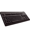 Cherry Standard PC keyboard G80-3000 PS2, DE (G80-3000LPCDE-2) - nr 35