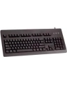 Cherry Standard PC keyboard G80-3000 PS2, DE (G80-3000LPCDE-2) - nr 36