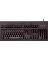 Cherry Standard PC keyboard G80-3000 PS2, DE (G80-3000LPCDE-2) - nr 37