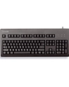 Cherry Standard PC keyboard G80-3000 PS2, DE (G80-3000LPCDE-2) - nr 38