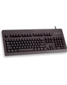 Cherry Standard PC keyboard G80-3000 PS2, DE (G80-3000LPCDE-2) - nr 39