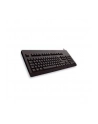 Cherry Standard PC keyboard G80-3000 PS2, DE (G80-3000LPCDE-2) - nr 42