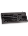Cherry Standard PC keyboard G80-3000 PS2, DE (G80-3000LPCDE-2) - nr 44