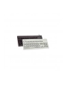 Cherry Standard PC keyboard USB PS/2 (GB) (G80-3000LPCGB-0) - nr 12
