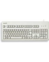 Cherry Standard PC keyboard USB PS/2 (GB) (G80-3000LPCGB-0) - nr 13