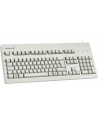 Cherry Standard PC keyboard USB PS/2 (GB) (G80-3000LPCGB-0) - nr 17