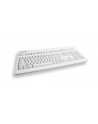 Cherry Standard PC keyboard USB PS/2 (GB) (G80-3000LPCGB-0) - nr 2