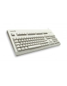 Cherry Standard PC keyboard USB PS/2 (GB) (G80-3000LPCGB-0) - nr 4