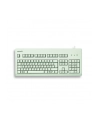 Cherry Standard PC keyboard USB PS/2 (GB) (G80-3000LPCGB-0) - nr 7