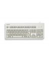 Cherry Standard PC keyboard USB PS/2 (GB) (G80-3000LPCGB-0) - nr 8
