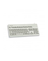 Cherry Standard PC keyboard USB PS/2 (GB) (G80-3000LPCGB-0) - nr 9