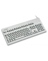 Cherry Standard PC keyboard G80-3000 PS2, DE (G80-3000LSCDE-0) - nr 10