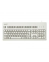Cherry Standard PC keyboard G80-3000 PS2, DE (G80-3000LSCDE-0) - nr 13