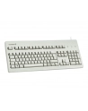 Cherry Standard PC keyboard G80-3000 PS2, DE (G80-3000LSCDE-0) - nr 14