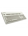 Cherry Standard PC keyboard G80-3000 PS2, DE (G80-3000LSCDE-0) - nr 15