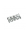 Cherry Standard PC keyboard G80-3000 PS2, DE (G80-3000LSCDE-0) - nr 16