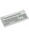 Cherry Standard PC keyboard G80-3000 PS2, DE (G80-3000LSCDE-0) - nr 18
