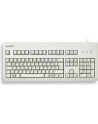 Cherry Standard PC keyboard G80-3000 PS2, DE (G80-3000LSCDE-0) - nr 19