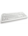 Cherry Standard PC keyboard G80-3000 PS2, DE (G80-3000LSCDE-0) - nr 20