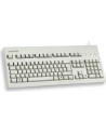 Cherry Standard PC keyboard G80-3000 PS2, DE (G80-3000LSCDE-0) - nr 21