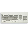 Cherry Standard PC keyboard G80-3000 PS2, DE (G80-3000LSCDE-0) - nr 22