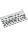 Cherry Standard PC keyboard G80-3000 PS2, DE (G80-3000LSCDE-0) - nr 25