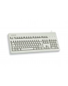 Cherry Standard PC keyboard G80-3000 PS2, DE (G80-3000LSCDE-0) - nr 8