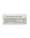 Cherry Standard PC keyboard G80-3000 PS2, DE (G80-3000LSCDE-0) - nr 9