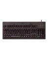 Cherry Standard PC keyboard G80-3000 PS2, DE (G80-3000LSCDE-2) - nr 10