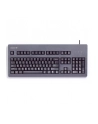 Cherry Standard PC keyboard G80-3000 PS2, DE (G80-3000LSCDE-2) - nr 11
