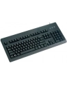 Cherry Standard PC keyboard G80-3000 PS2, DE (G80-3000LSCDE-2) - nr 14