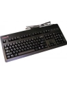 Cherry Standard PC keyboard G80-3000 PS2, DE (G80-3000LSCDE-2) - nr 15
