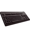 Cherry Standard PC keyboard G80-3000 PS2, DE (G80-3000LSCDE-2) - nr 16